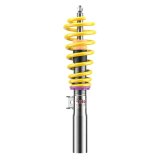 KW Variant 3 Coilover Kits 352800DZ V3 Kit, VW ID.BUZZ (EB); 2WD excl. Cargo thumbnail 4