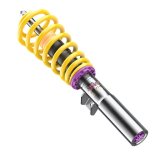 KW Variant 3 Coilover Kits 352800DZ V3 Kit, VW ID.BUZZ (EB); 2WD excl. Cargo thumbnail 7