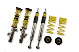 KW Variant 3 Coilover Kits 35275010 Kit V3, Mazda Mazda MPS-Mazdaspeed (BK) thumbnail 2