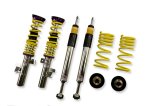 KW Variant 3 Coilover Kits 35275010 Kit V3, Mazda Mazda MPS-Mazdaspeed (BK) thumbnail 3