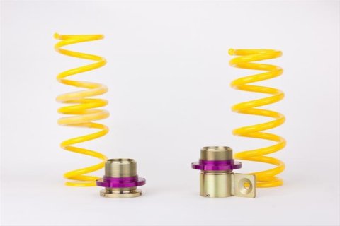 KW HAS Coilover Kits 25331003 H.A.S. , Jaguar F-Type (QQ6) thumbnail 1