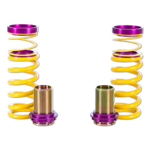 KW HAS Coilover Kits 25331003 H.A.S. , Jaguar F-Type (QQ6) thumbnail 6