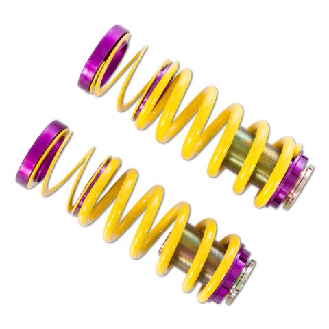 KW HAS Coilover Kits 25331003 H.A.S. , Jaguar F-Type (QQ6) thumbnail 8