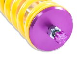 KW Variant 3 Coilover Kits 35263007 Kit, V3 Bundle; Cadillac CTS-V; with magnetic ride thumbnail 4