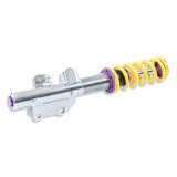 KW Variant 3 Coilover Kits 35263007 Kit, V3 Bundle; Cadillac CTS-V; with magnetic ride thumbnail 5