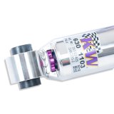 KW Variant 3 Coilover Kits 35263007 Kit, V3 Bundle; Cadillac CTS-V; with magnetic ride thumbnail 9