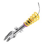 DDC Plug and Play Coilover Kits 39015002 Kit, & Kit, Alfa Romeo Stelvio Quadrifoglio (949) thumbnail 4