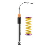 DDC Plug and Play Coilover Kits 39015002 Kit, & Kit, Alfa Romeo Stelvio Quadrifoglio (949) thumbnail 5