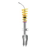 DDC Plug and Play Coilover Kits 39015002 Kit, & Kit, Alfa Romeo Stelvio Quadrifoglio (949) thumbnail 7