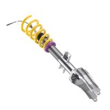 DDC Plug and Play Coilover Kits 39015002 Kit, & Kit, Alfa Romeo Stelvio Quadrifoglio (949) thumbnail 8