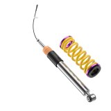 DDC Plug and Play Coilover Kits 39015002 Kit, & Kit, Alfa Romeo Stelvio Quadrifoglio (949) thumbnail 9
