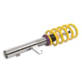 KW Variant 1 Coilover Kits 102800AX Kit V1, VW Arteon 4motion without electronic dampers thumbnail 3