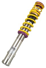 KW Variant 3 Coilover Kits 35241002 Kit V3, Lancia Delta Integrale (ABO) excl. EVO thumbnail 1