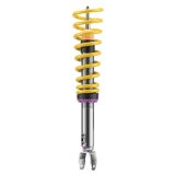 KW Suspensions Coilover Kits 3520825073 V3 Leveling Coilover, Mercedes C Class (W205) Sedan, Coupe; RWD thumbnail 5