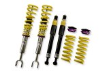 KW Street Comfort Coilover Kits 18025005 Kit, Mercedes-Benz E-Class (211) (all incl. AMG) Sedan (except 4matic AWD) thumbnail 2