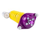 KW Club Sport Coilover Kits 35245818 Clubsport Kit 2 Way fits Subaru Impreza WRX + STI (V1) thumbnail 4