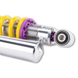KW Club Sport Coilover Kits 35245818 Clubsport Kit 2 Way fits Subaru Impreza WRX + STI (V1) thumbnail 8