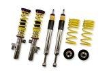 KW Variant 3 Coilover Kits 35275019 Kit V3, Mazda Mazda MPS-Mazdaspeed (BL) thumbnail 2