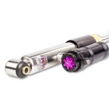 KW Club Sport Coilover Kits 3522080D Clubsport 2 Way, BMW 3 Series (F 30) w/o EDC thumbnail 7