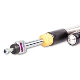 KW Club Sport Coilover Kits 3522080D Clubsport 2 Way, BMW 3 Series (F 30) w/o EDC thumbnail 8