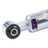 KW Variant 3 Coilover Kits 3522500M Kit , V3, Mercedes 190 (W201) thumbnail 4