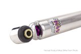 KW Variant 3 Coilover Kits 35225053 Kit, V3, Mercedes C-Class (W204) Sedan, Coupe; RWD; with electronic dampers thumbnail 7
