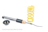 DDC Plug and Play Coilover Kits for 2020-2023 GR SUPRA, 2019-2023 Z4 - 39020045 Kit, & Kit, BMW sDrive M40i (G29); Toyota Supra (A90); with electronic dampers thumbnail 8