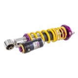 KW Club Sport Coilover Kits 39758204 Kit, Clubsport Kit 3 Way, Scion FR-S, Subaru BR-Z thumbnail 4