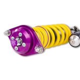 KW Club Sport Coilover Kits 39758204 Kit, Clubsport Kit 3 Way, Scion FR-S, Subaru BR-Z thumbnail 7