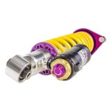 KW Club Sport Coilover Kits 39758204 Kit, Clubsport Kit 3 Way, Scion FR-S, Subaru BR-Z thumbnail 8