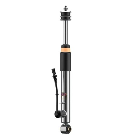 KW Suspensions Coilover Kits 39025017 DDC ECU Damper Kit, Mercedes G-Class (463) incl. G55 AMG thumbnail 2