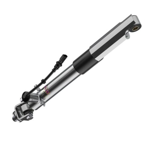 KW Suspensions Coilover Kits 39025017 DDC ECU Damper Kit, Mercedes G-Class (463) incl. G55 AMG thumbnail 3