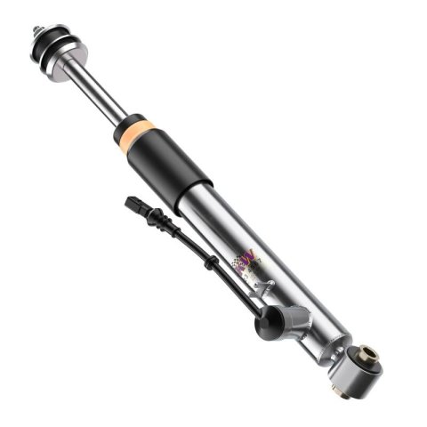 KW Suspensions Coilover Kits 39025017 DDC ECU Damper Kit, Mercedes G-Class (463) incl. G55 AMG thumbnail 7
