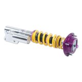 KW Club Sport Coilover Kits for 2005-2008 IMPREZA - 35245814 Clubsport Kit, Subaru Impreza STI (GD, GG) thumbnail 7