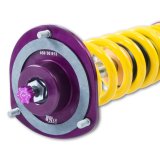 KW Club Sport Coilover Kits for 2005-2008 IMPREZA - 35245814 Clubsport Kit, Subaru Impreza STI (GD, GG) thumbnail 8
