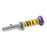 KW Club Sport Coilover Kits 35220839 Kits, Sport, 0.8 - 2.0 in. Lowered Front and Rear, Shocks, Yellow Powdercoated Springs, Mini, Kit thumbnail 9