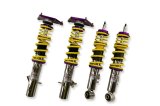 KW Club Sport Coilover Kits 35220842 Clubsport Kit, BMW Mini (R50, R52, R53) Coupe + Convertible incl. Cooper S thumbnail 3