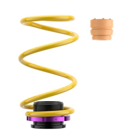 KW HAS Coilover Kits 25325071 H.A.S., Mercedes CLS63vAMG E 63 Sedan thumbnail 7