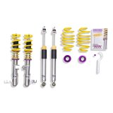 KW Variant 3 Coilover Kits 35260057 Kit V3, Chevrolet Cruze 2011+ thumbnail 2