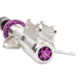 KW Variant 3 Coilover Kits 35260057 Kit V3, Chevrolet Cruze 2011+ thumbnail 4