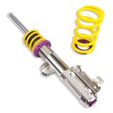KW Variant 3 Coilover Kits 35260057 Kit V3, Chevrolet Cruze 2011+ thumbnail 8