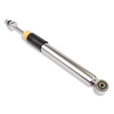 KW Variant 3 Coilover Kits 35260057 Kit V3, Chevrolet Cruze 2011+ thumbnail 9