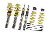 KW Variant 3 Coilover Kits 35281035 Kit V3, VW Golf VI (2+4-Door, TDI only), with DCC thumbnail 2