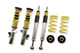 KW Variant 3 Coilover Kits for 2004-2009 - 35275006 Kit V3, Mazda Mazda (BK) thumbnail 2