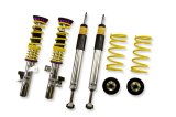KW Variant 3 Coilover Kits for 2004-2009 - 35275006 Kit V3, Mazda Mazda (BK) thumbnail 3