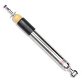 KW Variant 3 Coilover Kits 35225046 Kit V3, 2012+ Mercedes SLK350 (W172) thumbnail 9