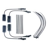 KW EDC Delete Units for 2014-2019 CORVETTE - 68510357 Electronic Damping Cancellation Kit, Corvette C7 thumbnail 2