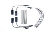 KW EDC Delete Units for 2014-2019 CORVETTE - 68510357 Electronic Damping Cancellation Kit, Corvette C7 thumbnail 3