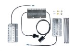 KW Suspensions Electronic Suspension MIL Eliminators 68510125 Damping Cancellation Kit, BMW M6 E63/E64 Type M560 thumbnail 3