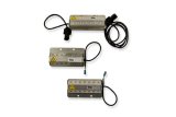 KW Suspensions Electronic Suspension MIL Eliminators 68510125 Damping Cancellation Kit, BMW M6 E63/E64 Type M560 thumbnail 4